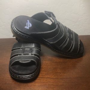 dr martens brigid sandals